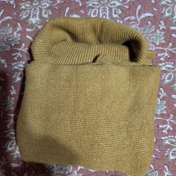 Pre-owned excellent - Picture 14 of 14